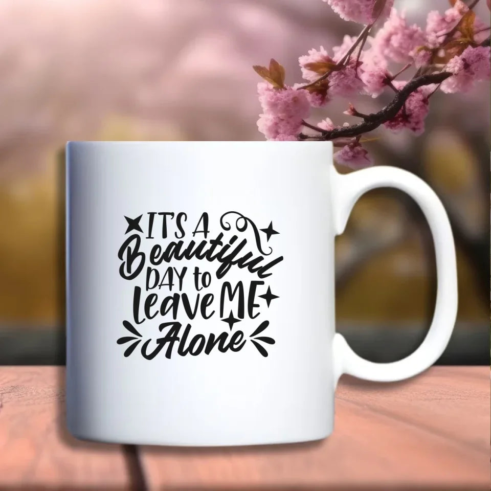 #momlife - gepersonaliseerde beker - Moeder met mom bun - Moederleven - debekershop.nl - Moederdagcadeau