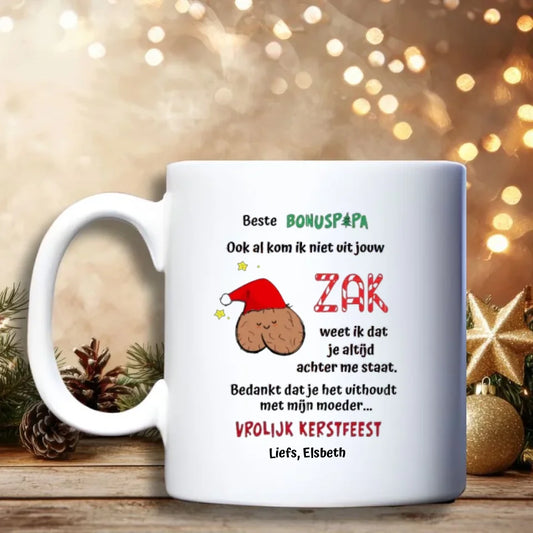 Kerst debekershop (4)