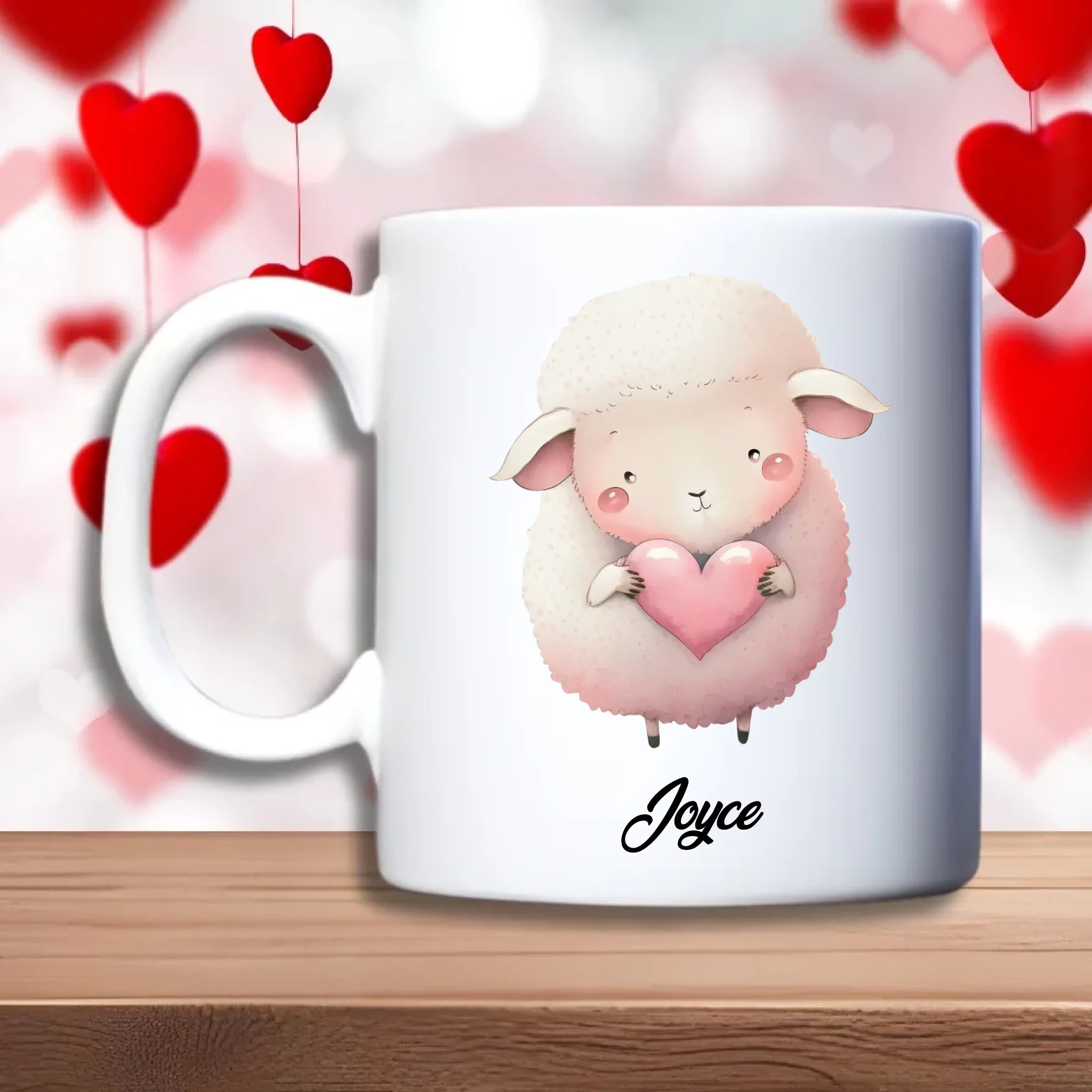 Valentijn 1 mok debekerhsop