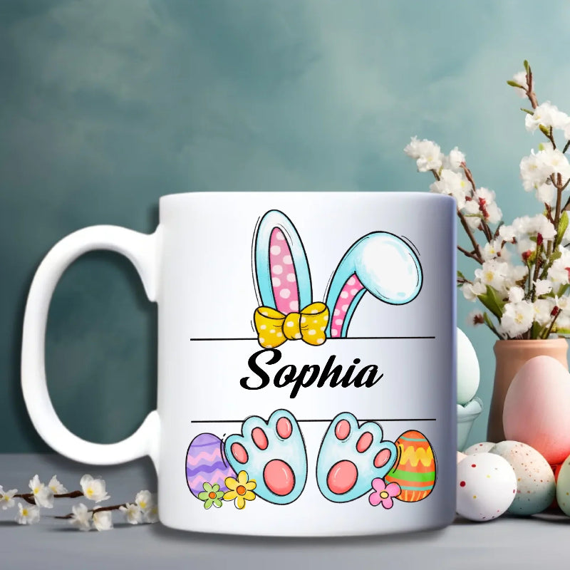https://debekershop.nl/collections/pasen/products/paashaas-monogram