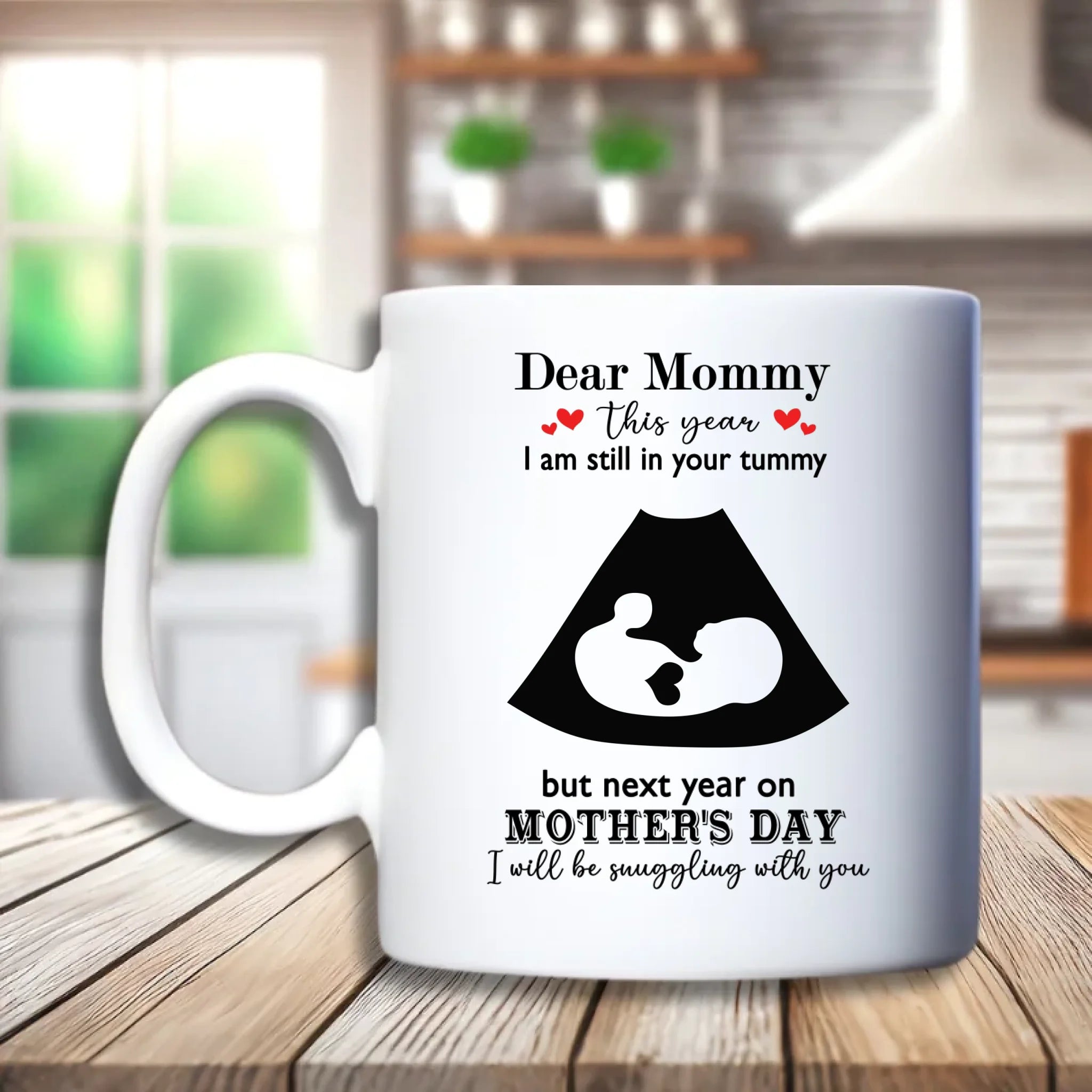 Algemeen 2 bekers debekershop.nl