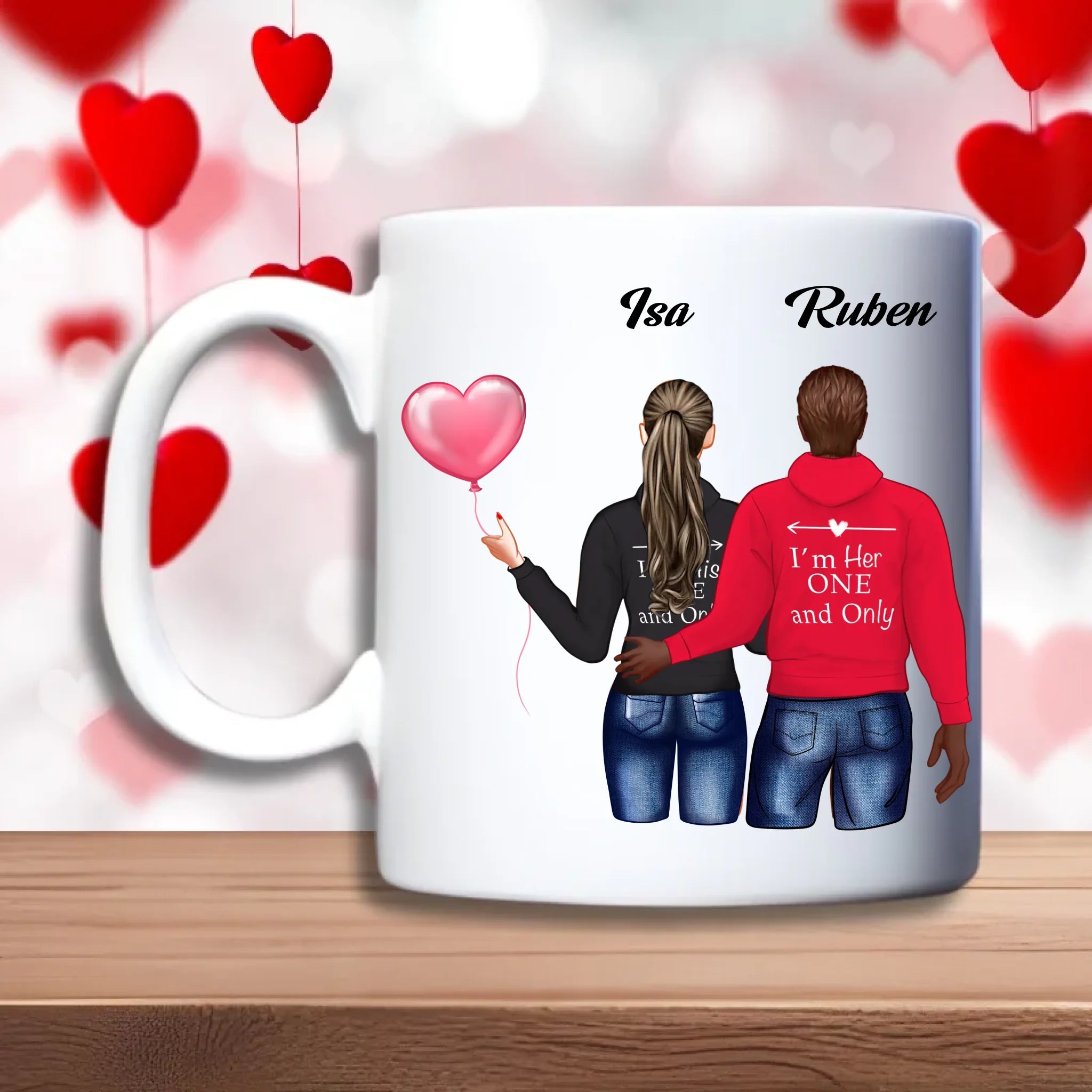 Valentijn 1 mok debekerhsop