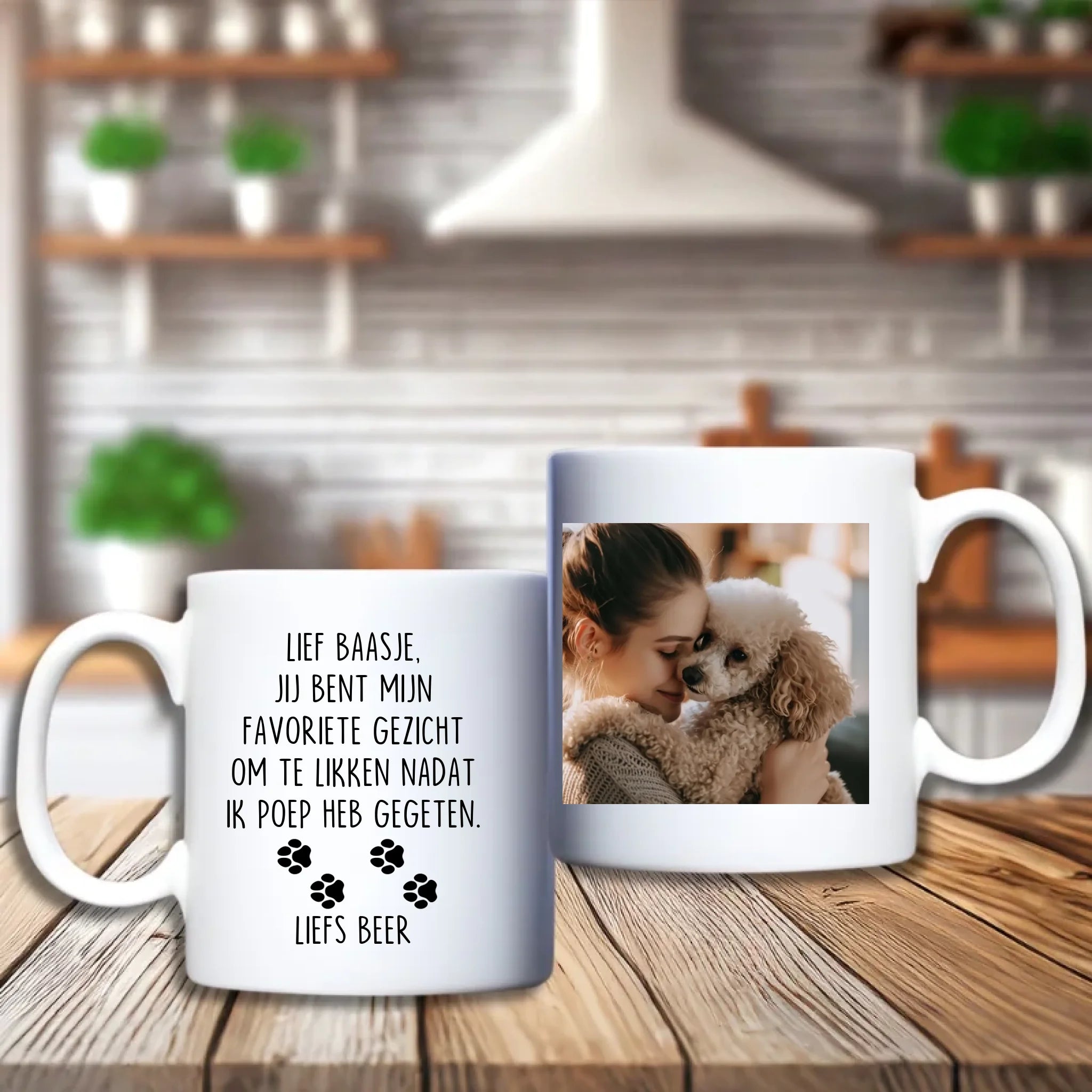 Algemeen 2 bekers debekershop.nl (1)
