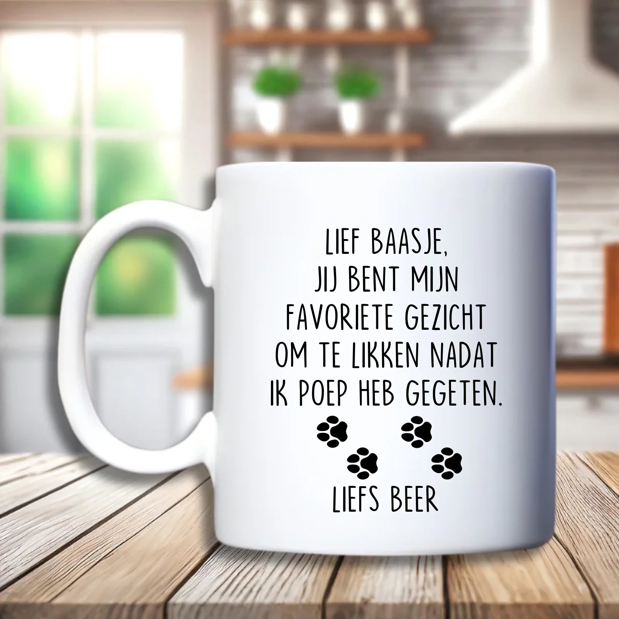 Algemeen 2 bekers debekershop.nl