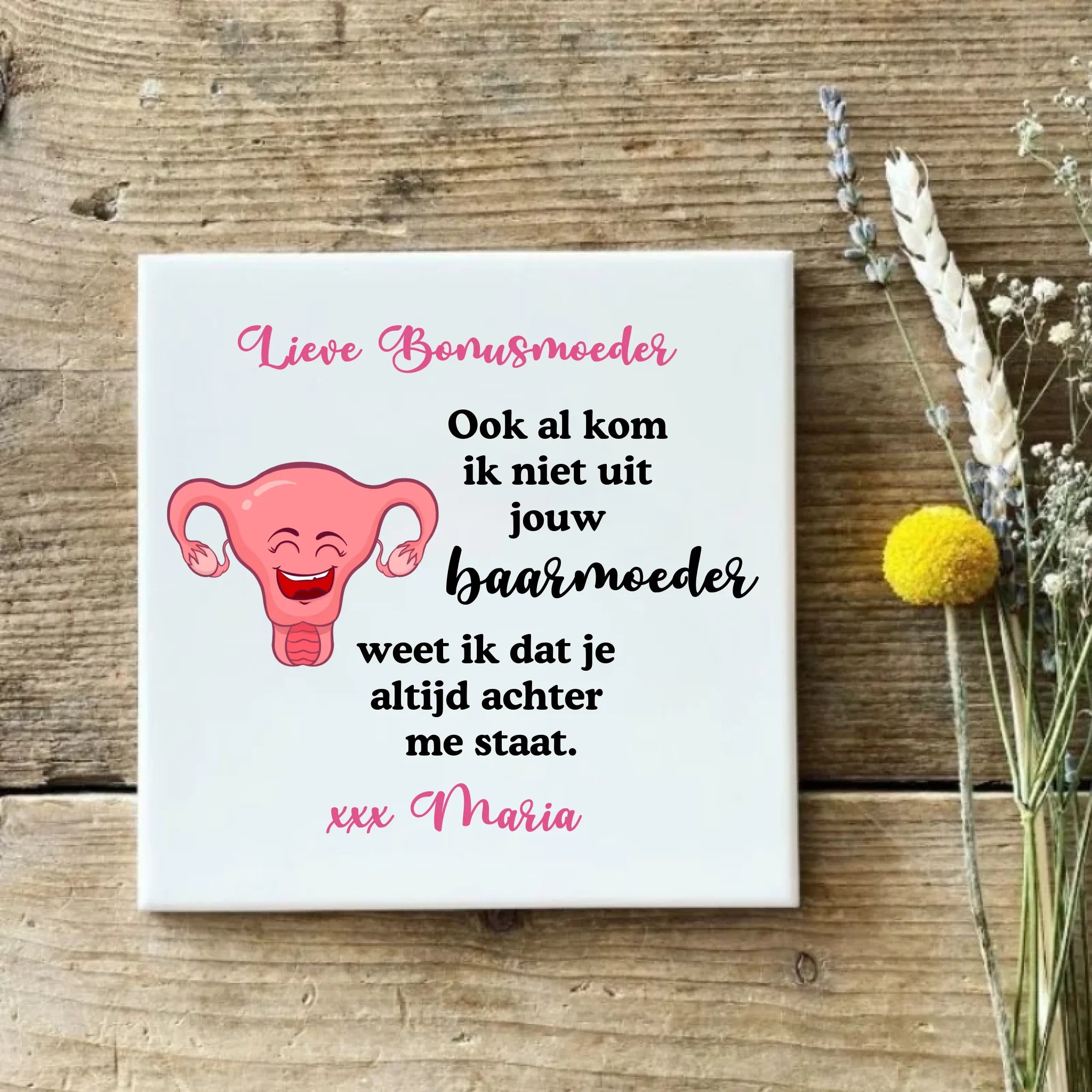 Ontwerp zonder titel