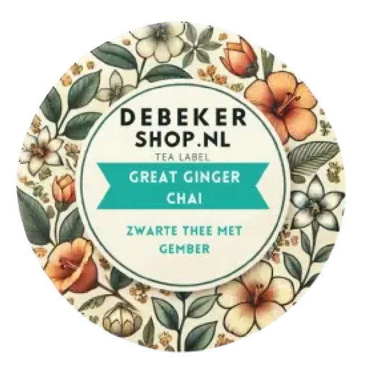 Theelabel_-_Summer_Breeze_potje-removebg-preview