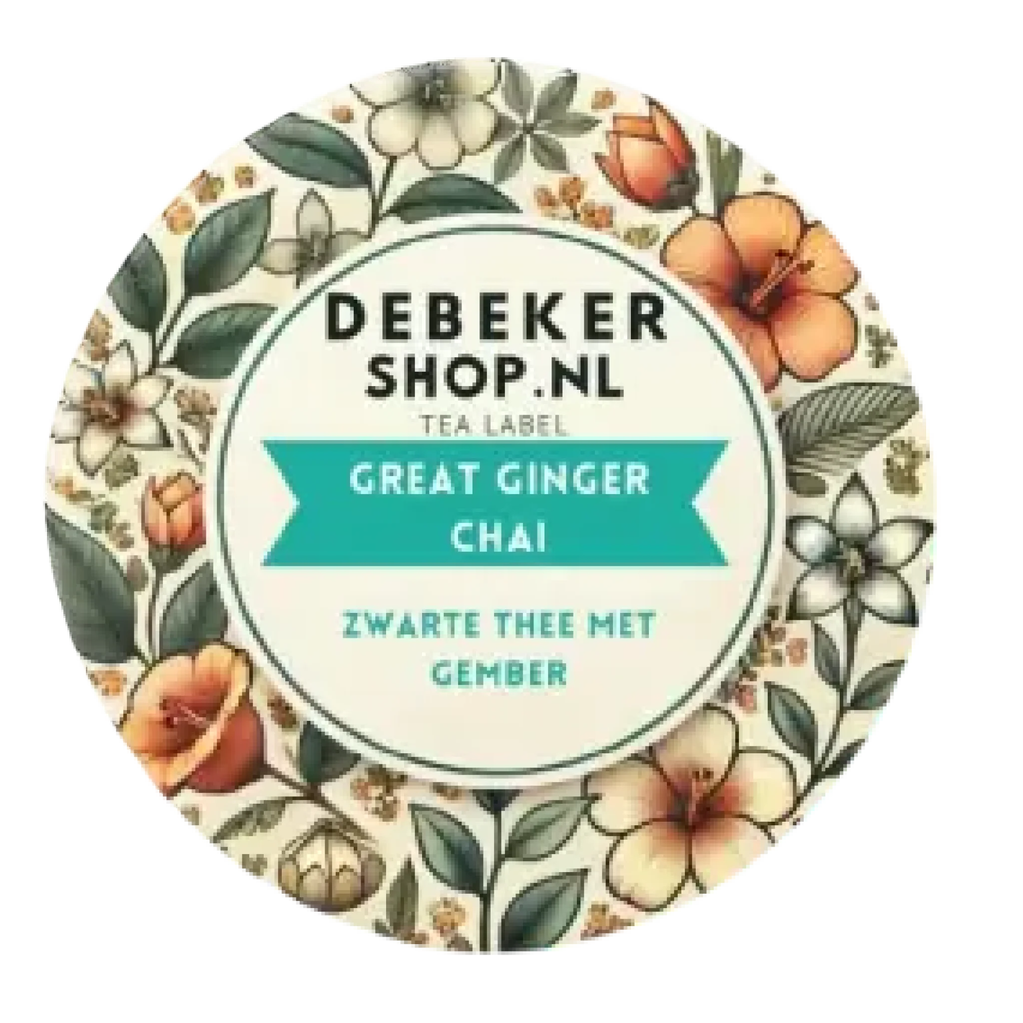 Theelabel_-_Summer_Breeze_potje-removebg-preview