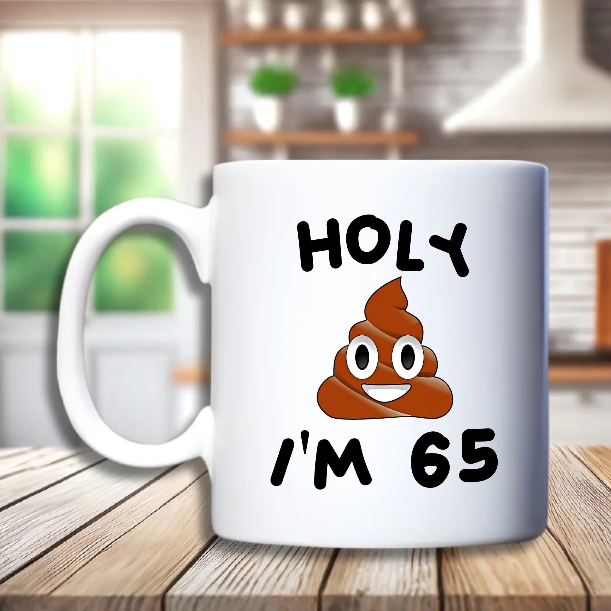 Algemeen 2 bekers debekershop.nl