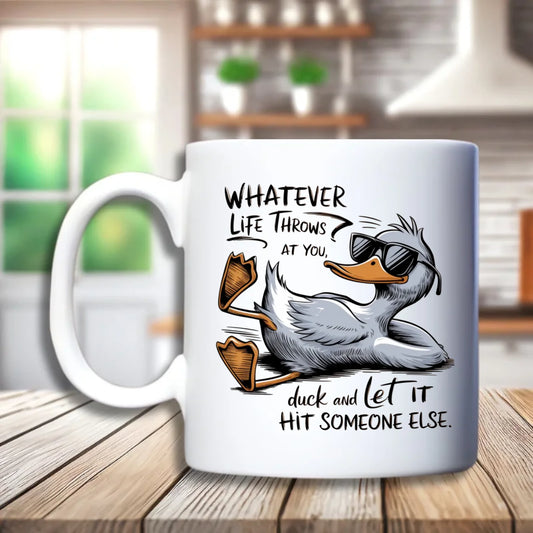 Algemeen 2 bekers debekershop.nl