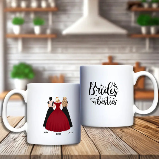 Algemeen 2 bekers debekershop.nl (1)