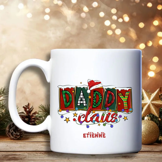 Kerst debekershop (4)