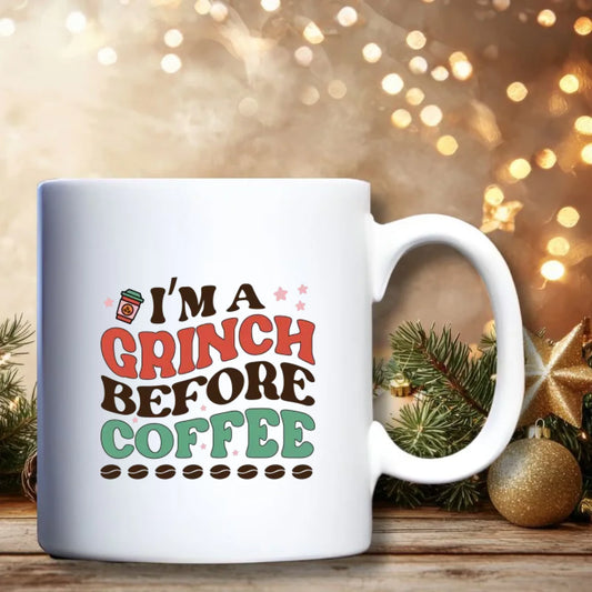 Kerst debekershop (3)