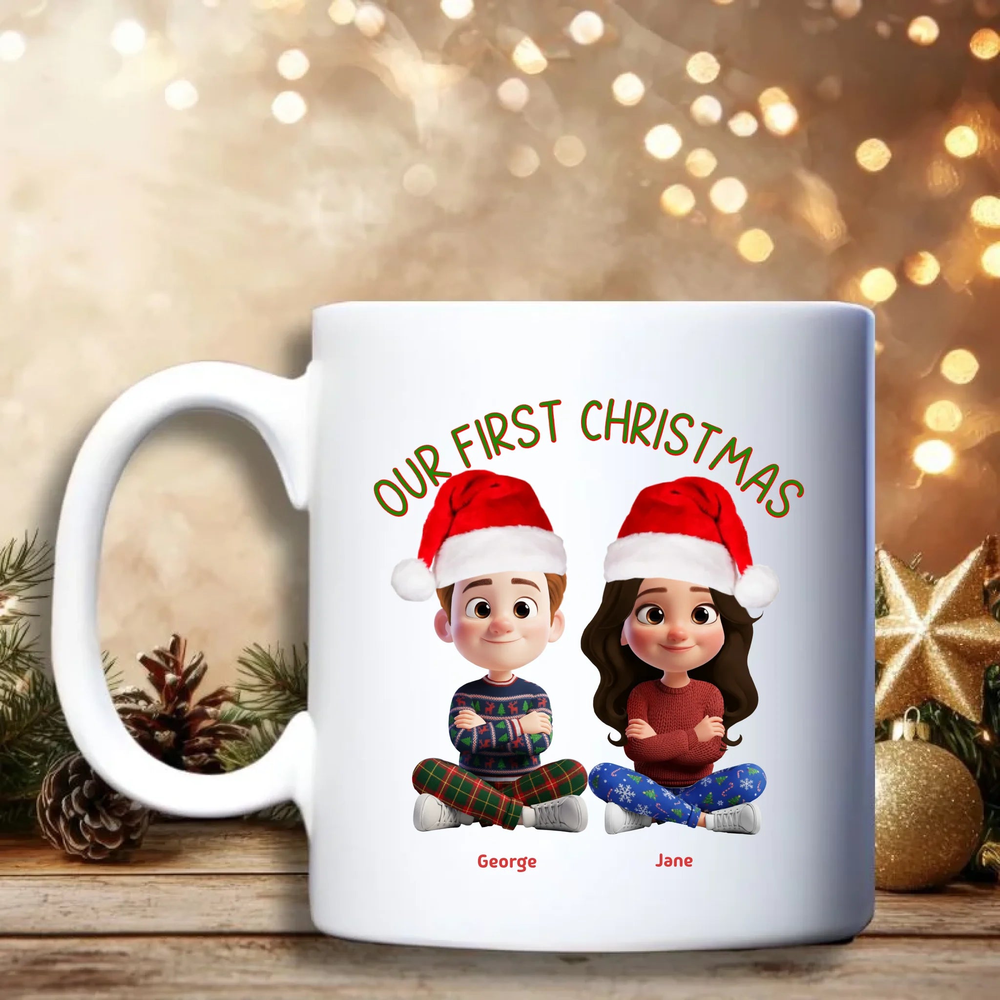 Kerst debekershop (4)