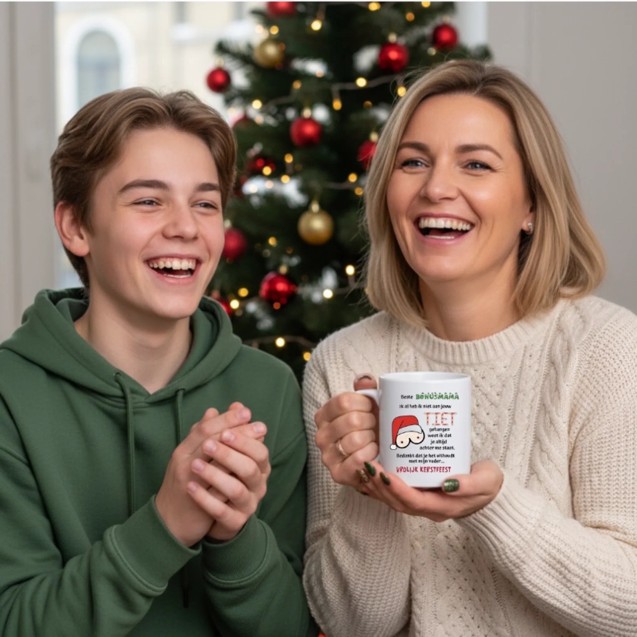 Ontwerp zonder titel (55)