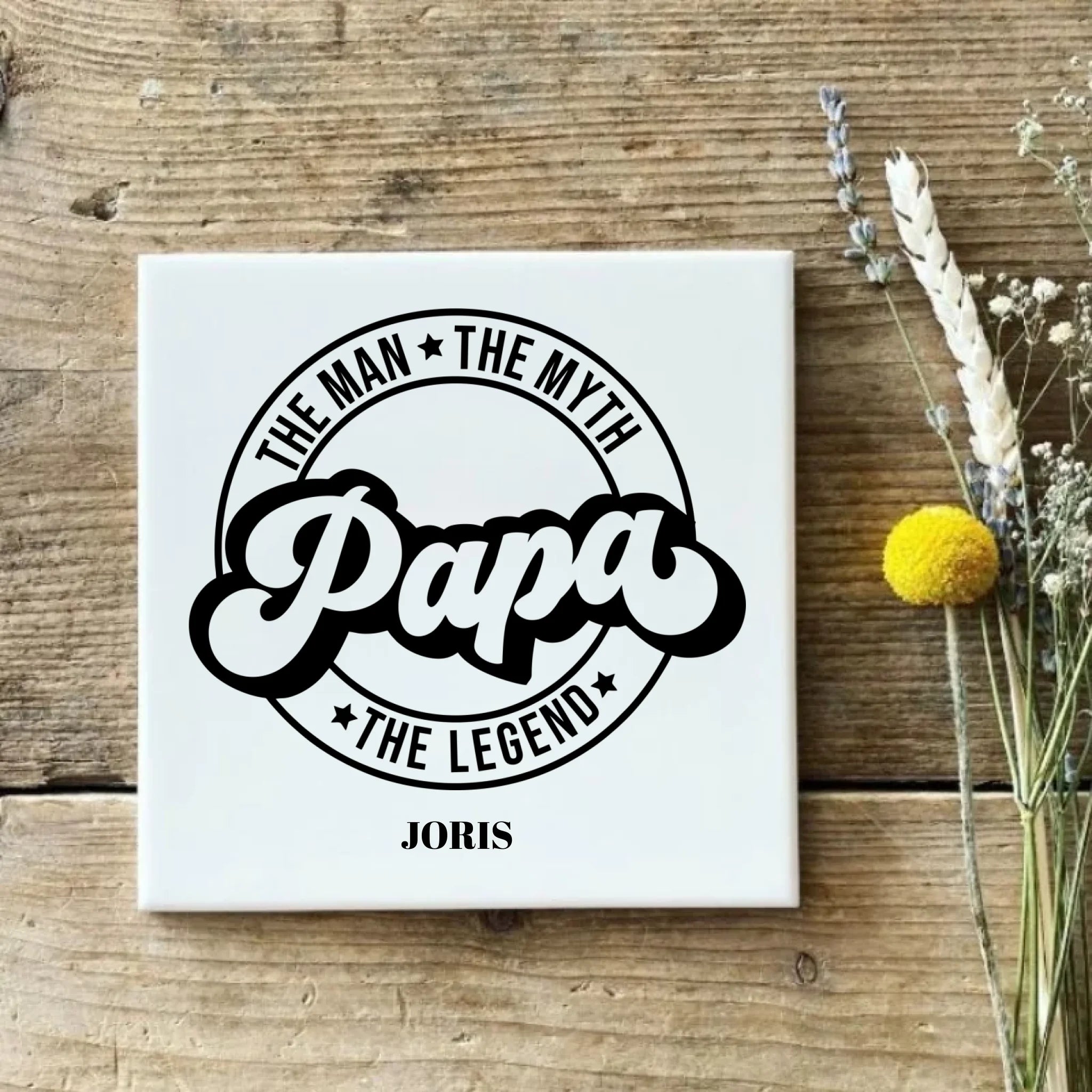 Ontwerp zonder titel