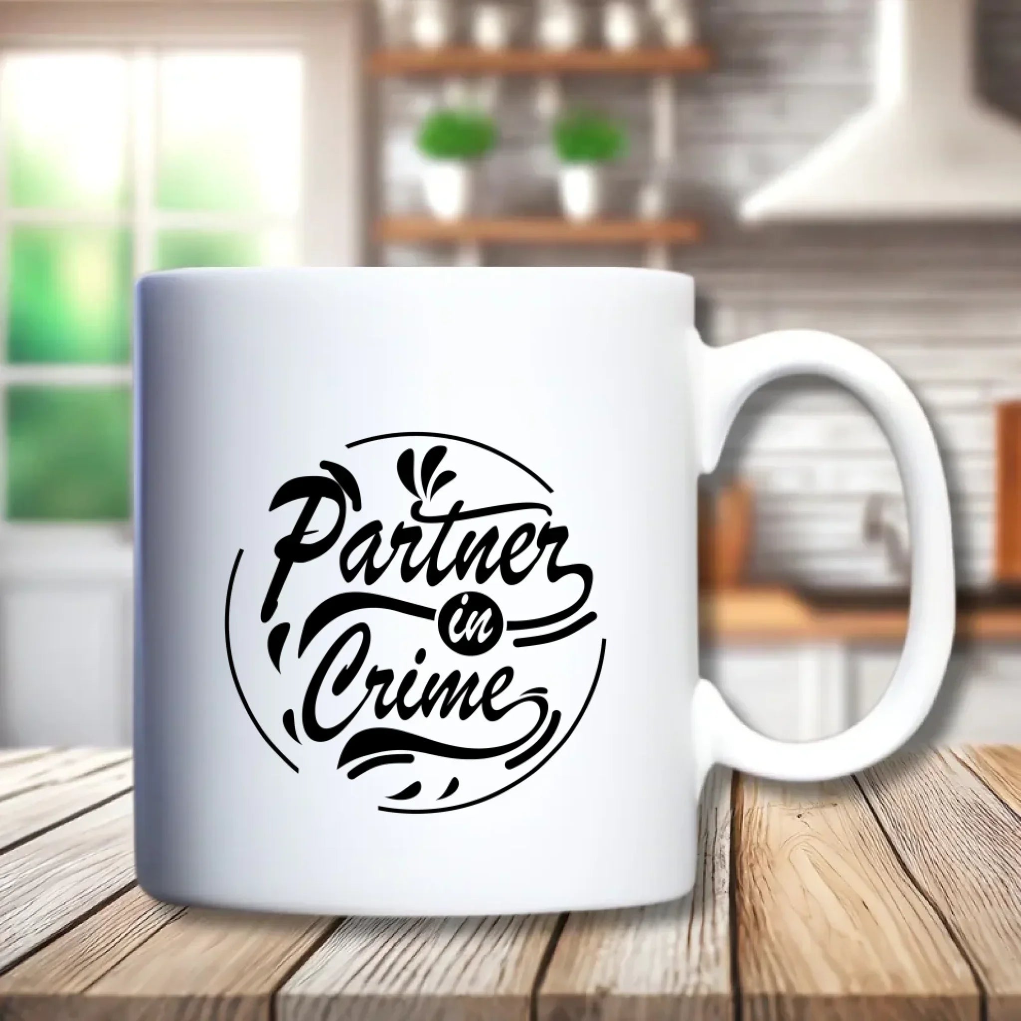Fashion Girls Beker – persoonlijk cadeau voor vriendinnen met fashion-stijl – debekershop.nl