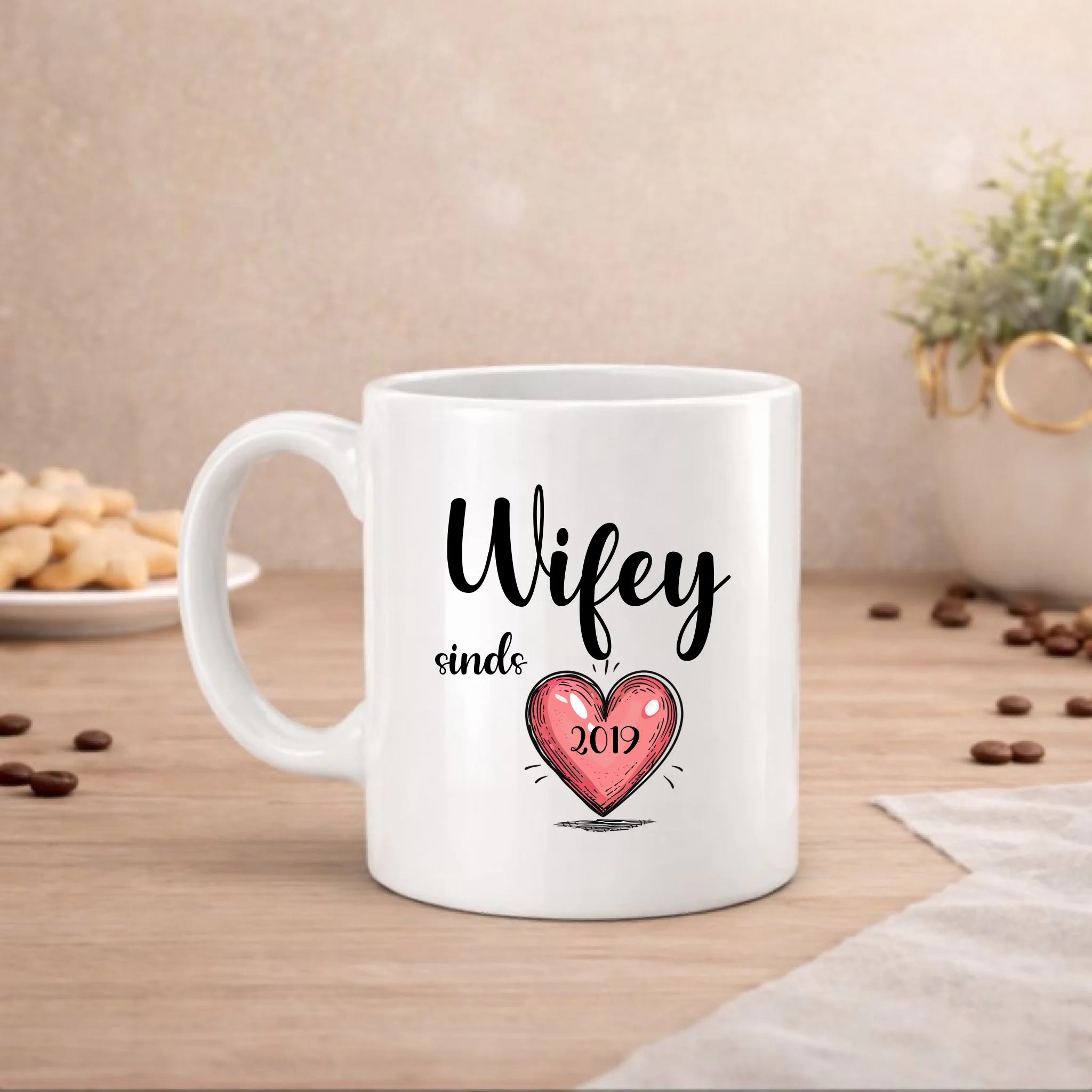 Set van 2 bekers debekershop.nl (2)