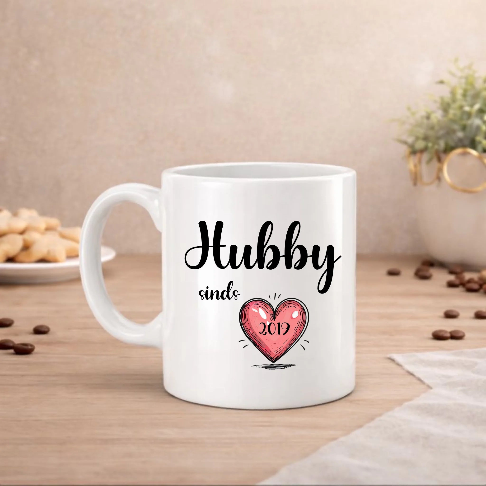 Set van 2 bekers debekershop.nl (2)