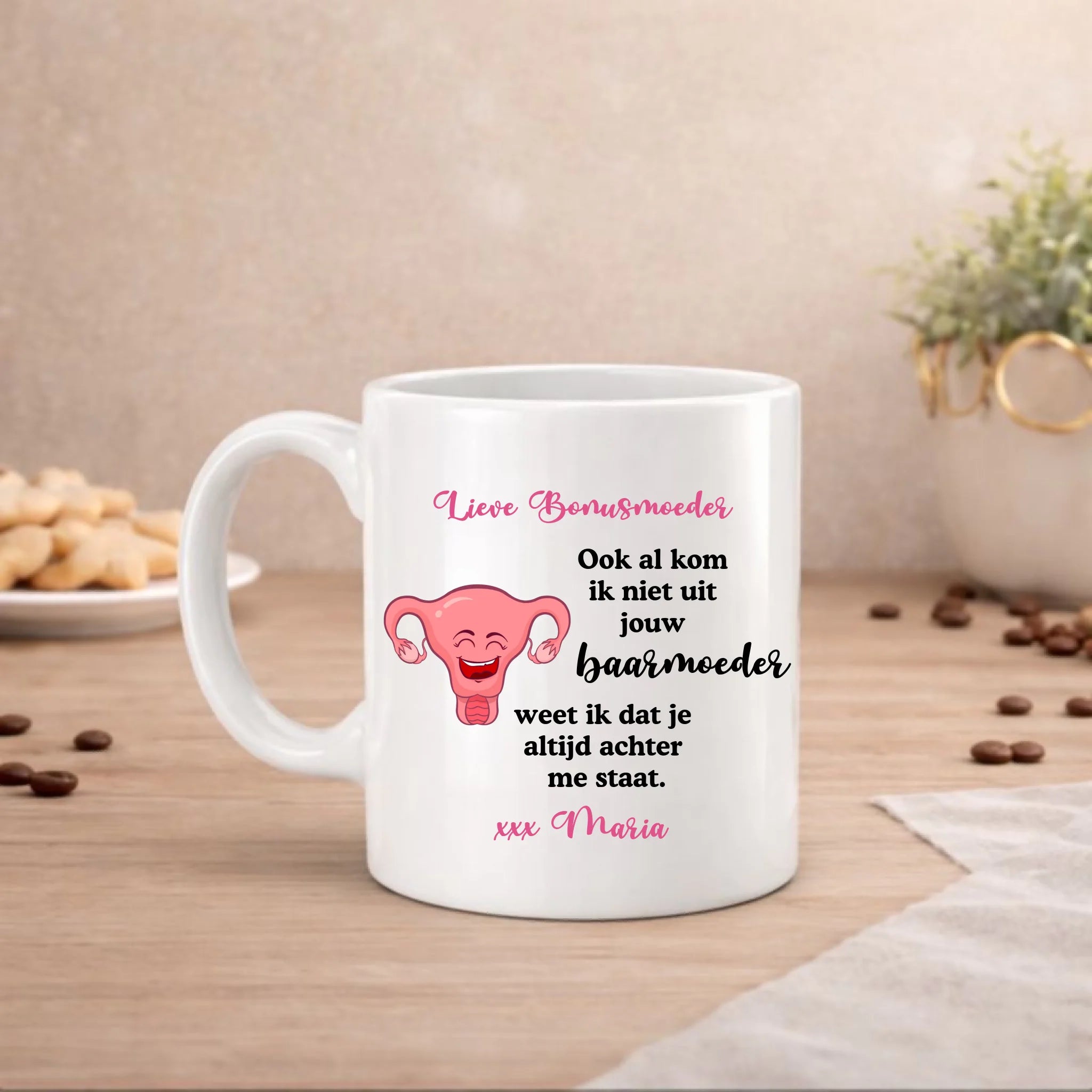 Set van 2 bekers debekershop.nl (2)