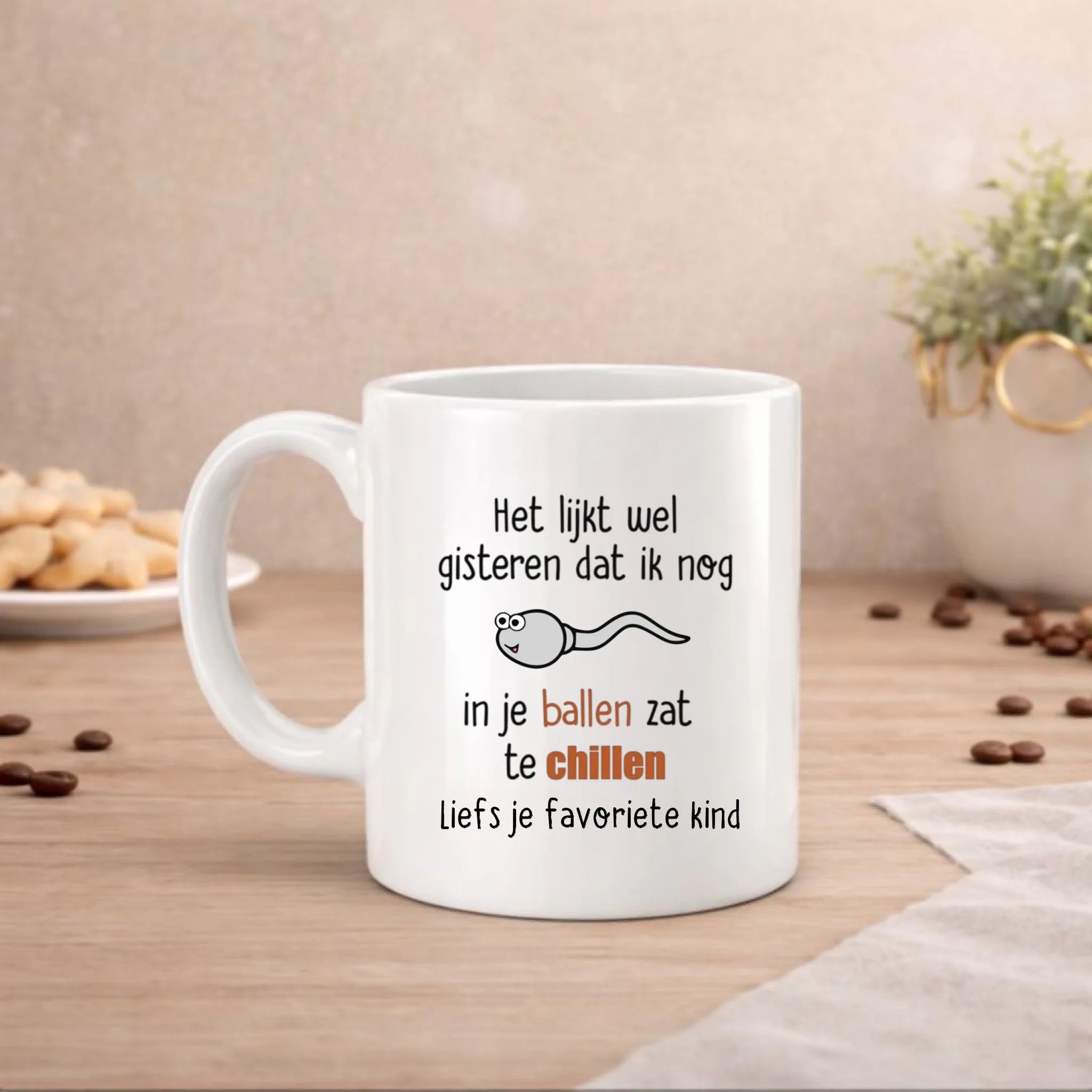 Set van 2 bekers debekershop.nl (2)