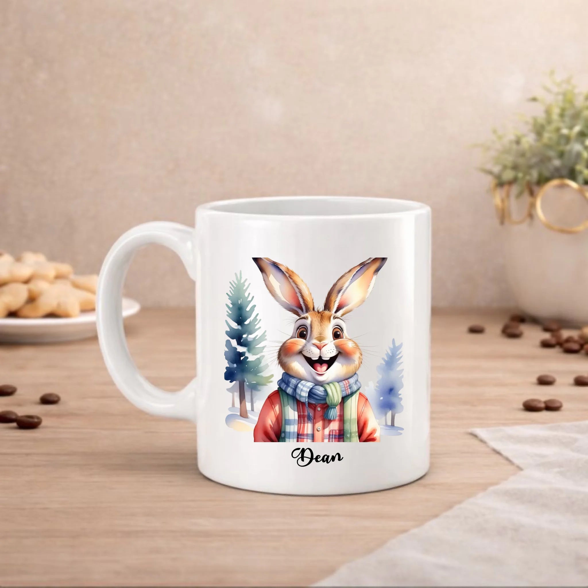 Set van 2 bekers debekershop.nl (2)