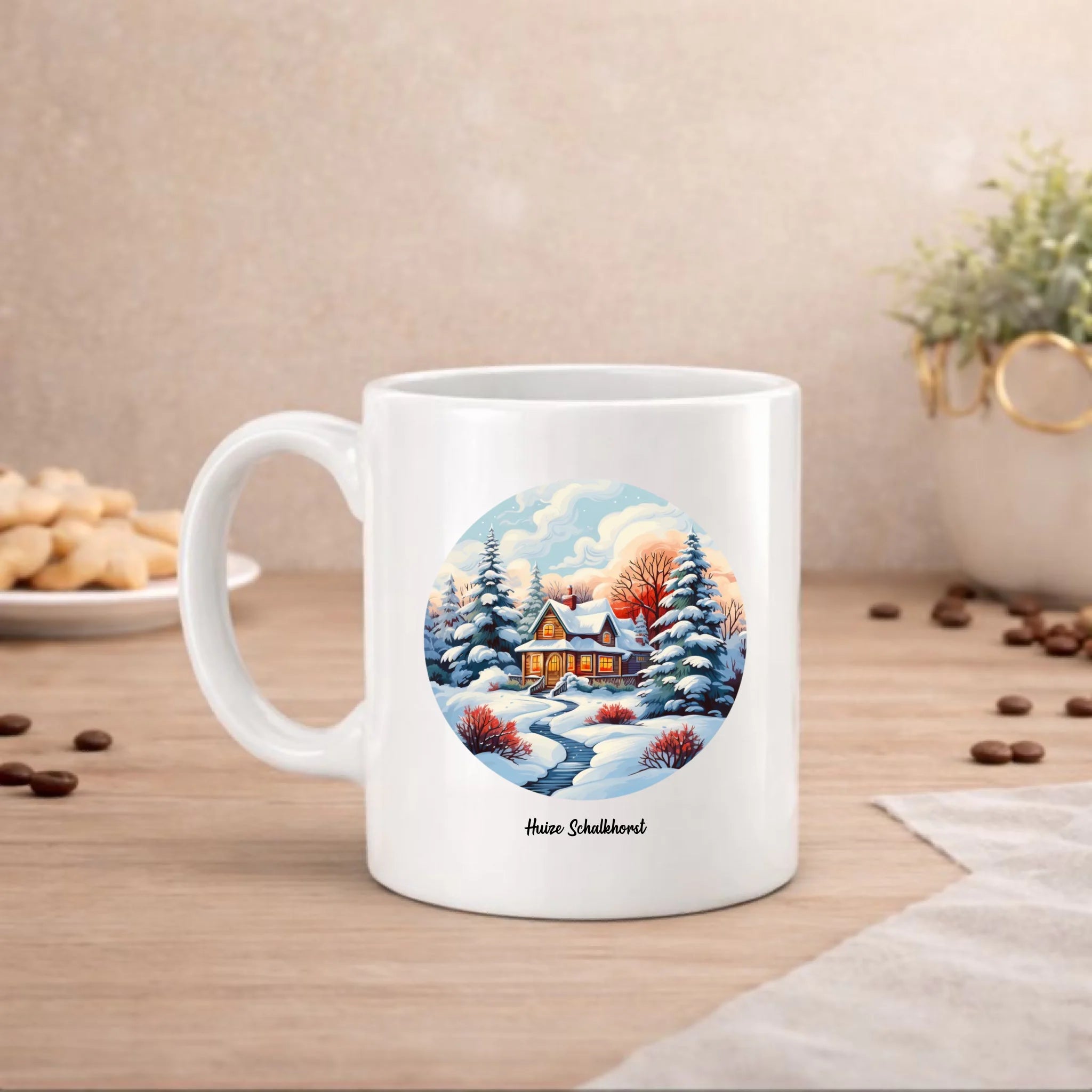 Set van 2 bekers debekershop.nl (2)