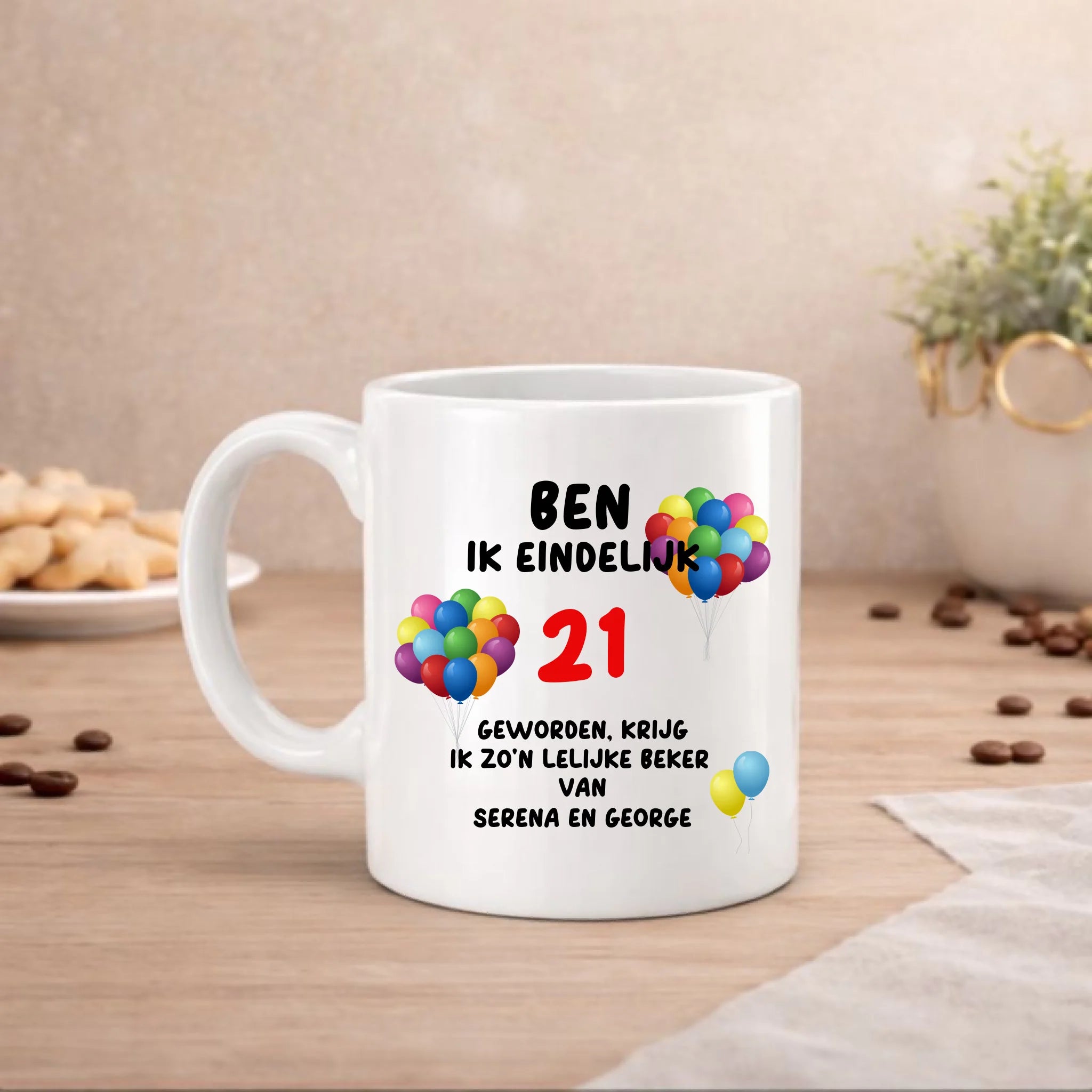 Set van 2 bekers debekershop.nl (2)