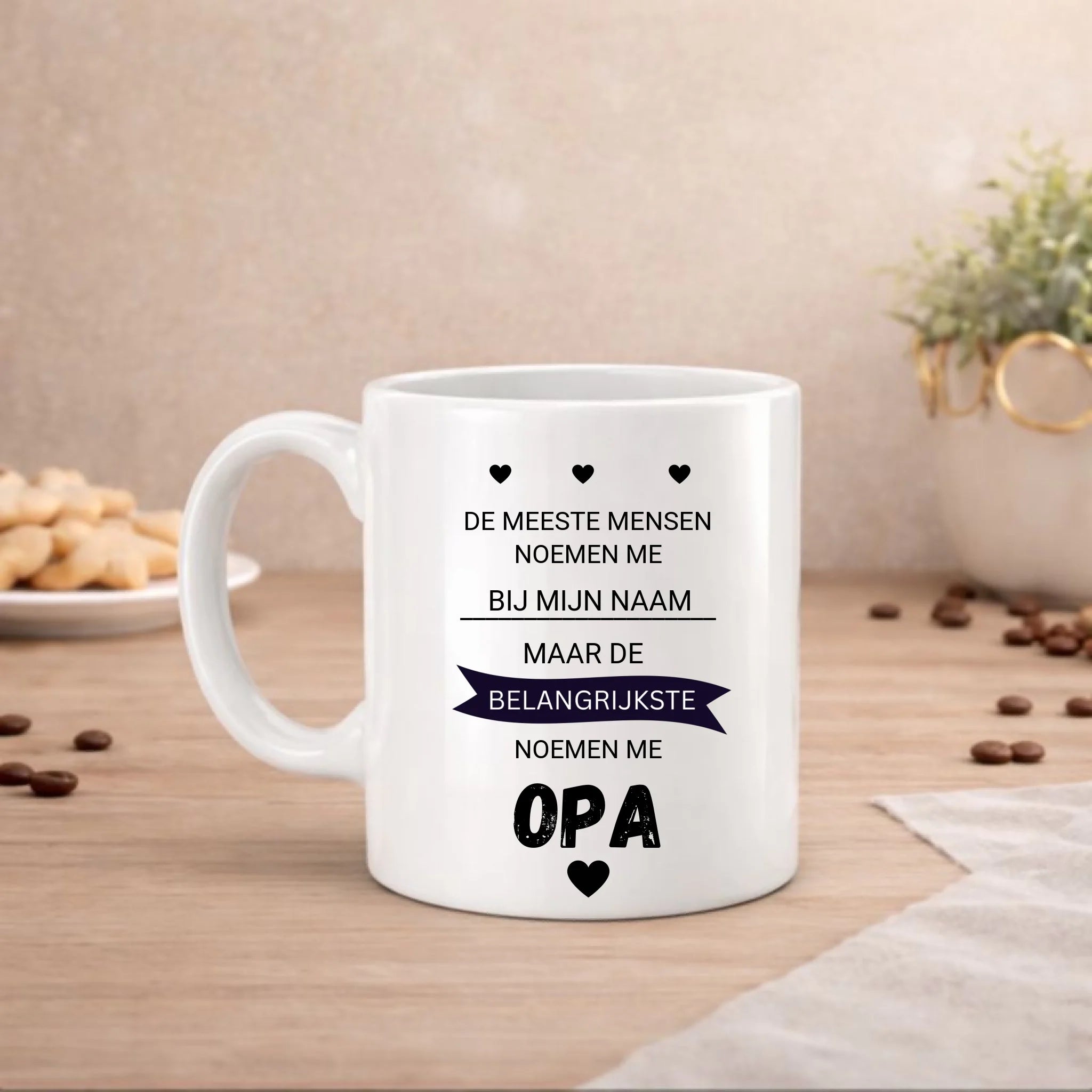 Set van 2 bekers debekershop.nl (2)