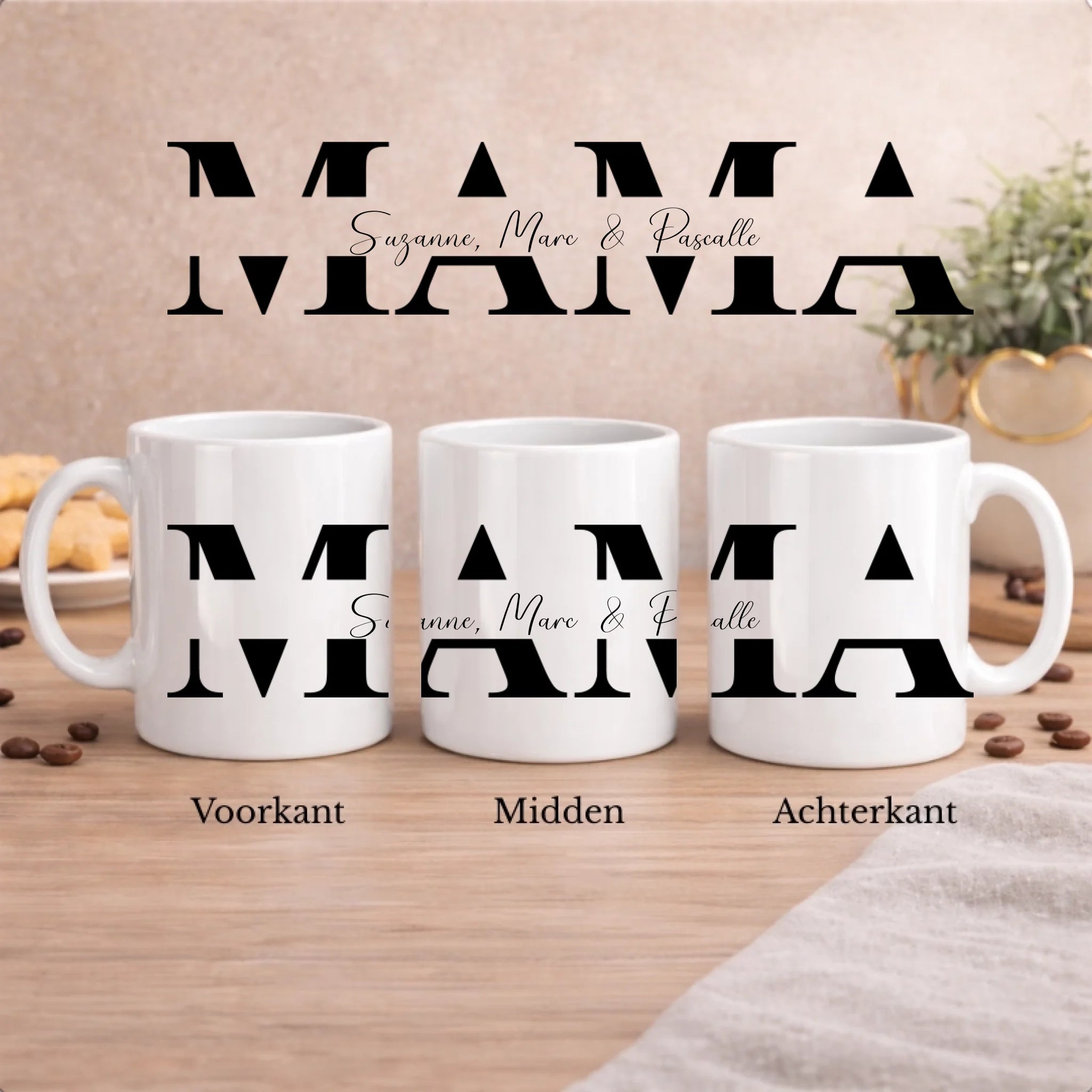 Set bekers debekershop.nl (1)