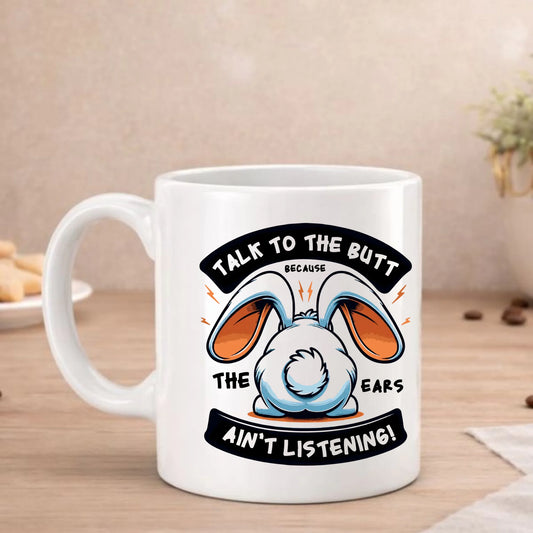Beker mok flexmade gepersonaliseerd