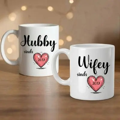 Nieuw bij debekershop.nl voordeelbundel - snelle verzending in Nederland en België