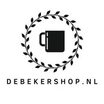 Debekershop.nl