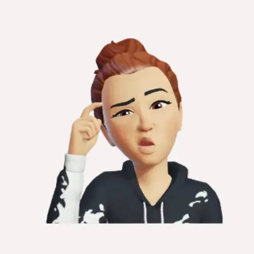 FAQ debekershop.nl - Contact formulier - Fotomok - Snelle verzending vanuit NL