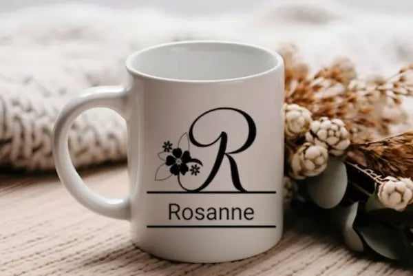 Jouw design hier - debekershop.nl - de specialist in zakelijke mokken met logo - snelle verzending in Nederland en België