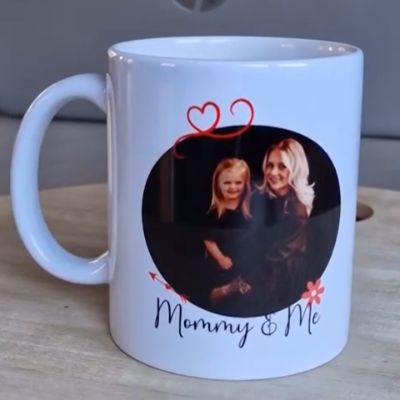 Eigen foto - ontwerp je eigen fotomok debekershop.nl