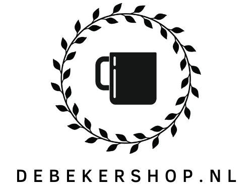 Debekershop.nl