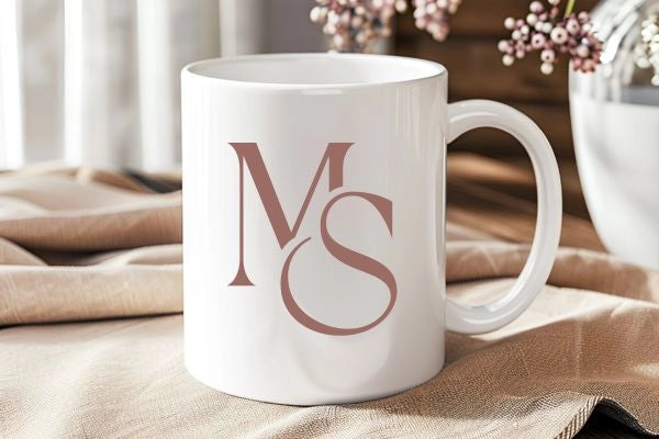 Zakelijke cadeaus en originele relatiegeschenken met bedrukte bekers van Debekershop.nl Kortenhoef.