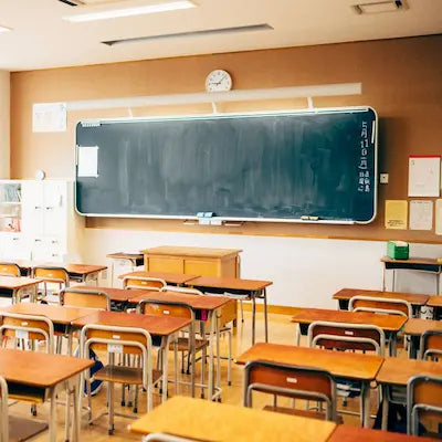 Gepersonaliseerde mok cadeau juf meester - verzending vanuit NL