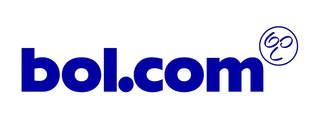 partner van bol.com - met cijfer 8.3 - debekershop