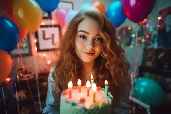 Originele verjaardagscadeaus met grappige bekers van Debekershop.nl Kortenhoef.