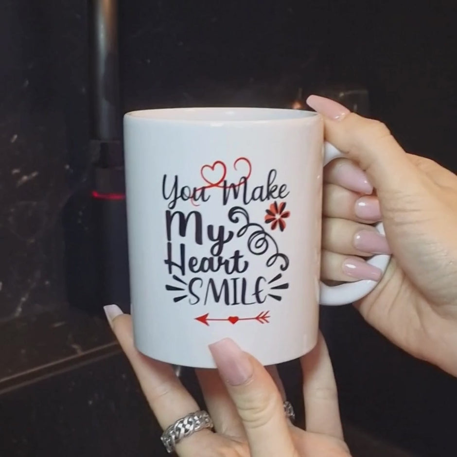 Fotomok bij debekershop.nl - Foto cadeau's in Kortenhoef - Snelle verzending in NL & BE